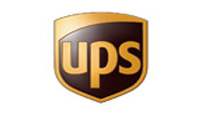 UPS